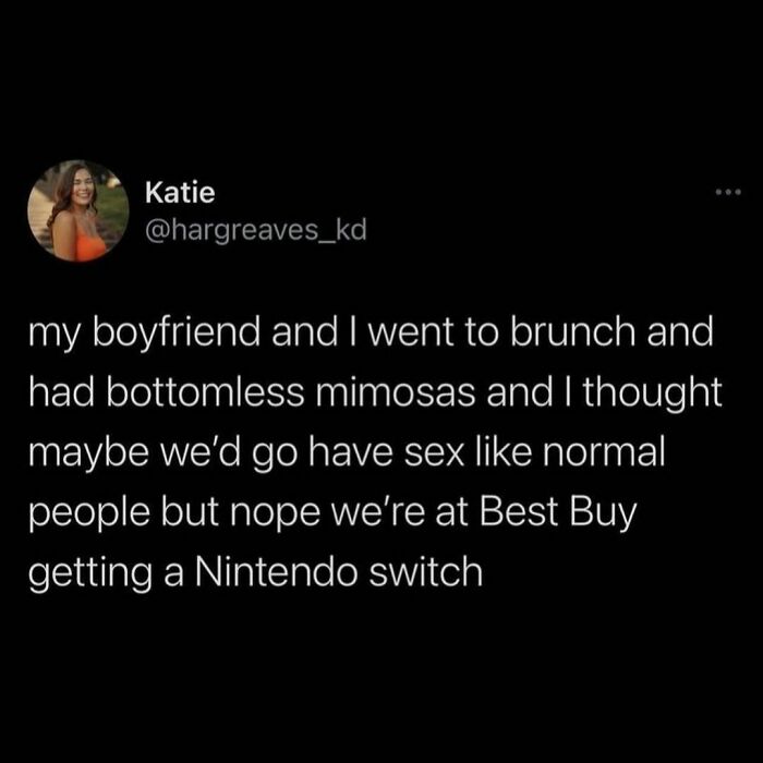 Funny-Memes-Falling-In-Society