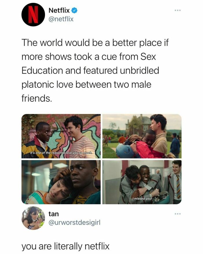 Funny-Memes-Falling-In-Society