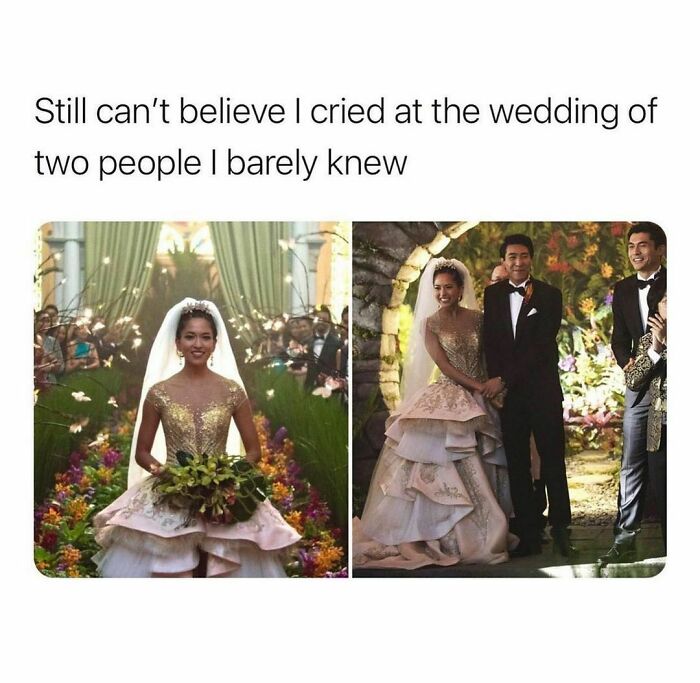 Funny-Memes-Falling-In-Society