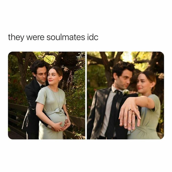 Funny-Memes-Falling-In-Society