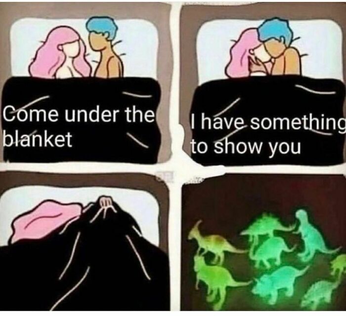 Funny-Memes-Falling-In-Society