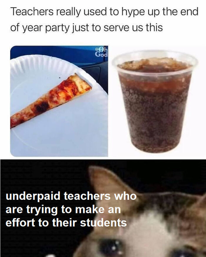 Funny-Memes-Falling-In-Society