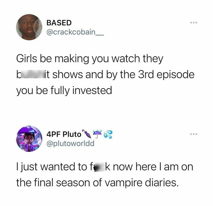 Funny-Memes-Falling-In-Society