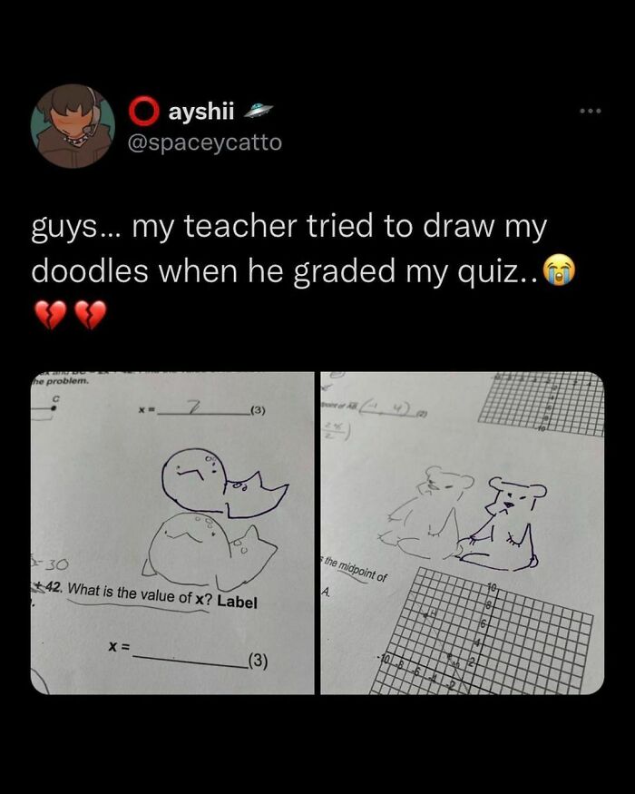 Funny-Memes-Falling-In-Society