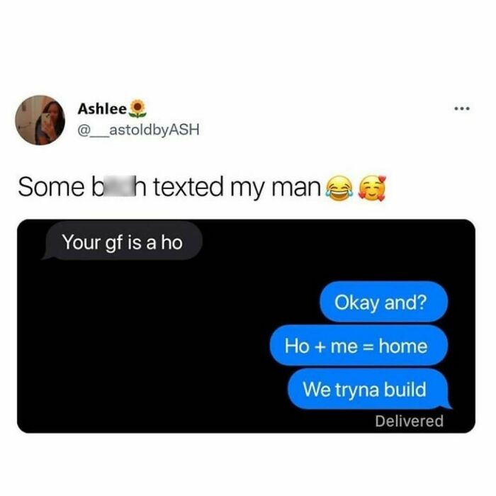 Funny-Memes-Falling-In-Society