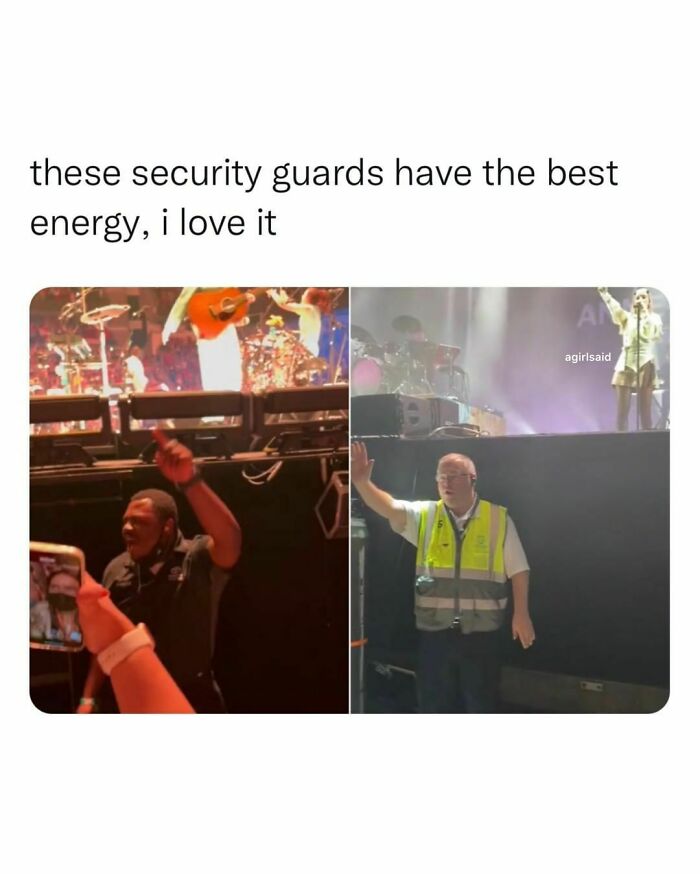 Funny-Memes-Falling-In-Society