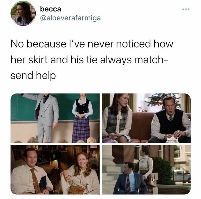 Funny-Memes-Falling-In-Society