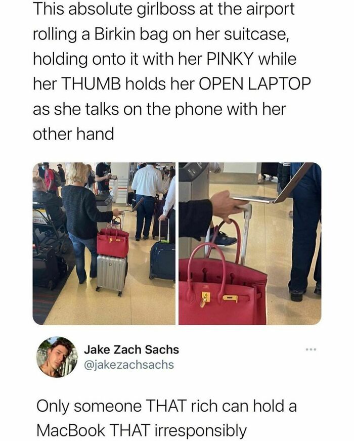 Funny-Memes-Falling-In-Society