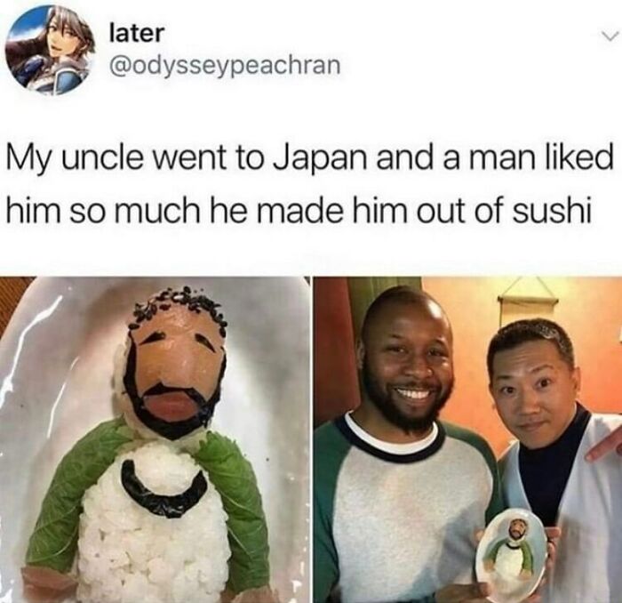 Funny-Memes-Falling-In-Society