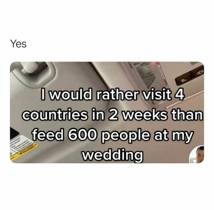 Funny-Memes-Falling-In-Society