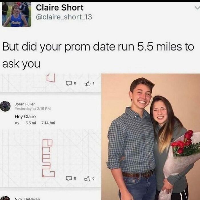 Funny-Memes-Falling-In-Society