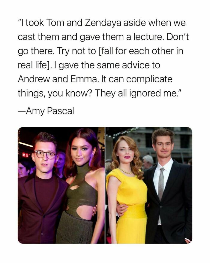 Funny-Memes-Falling-In-Society