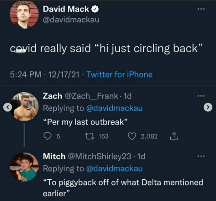 Premium-Ish-Work-Satire-For-Millennials-Gen-Z