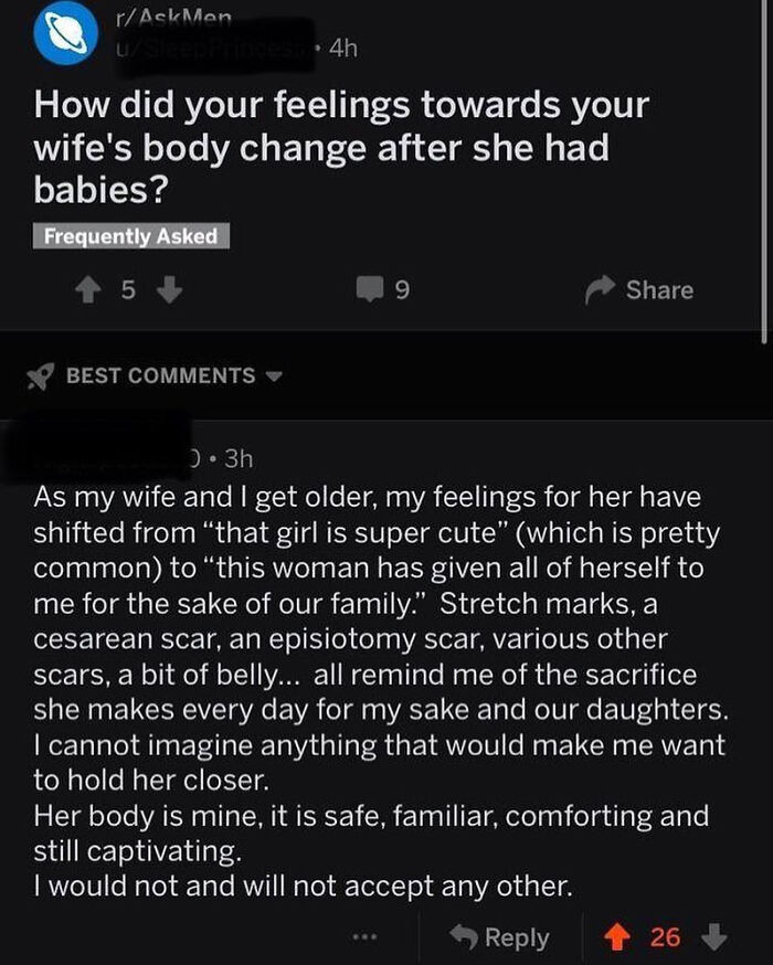 Funny-Memes-Falling-In-Society