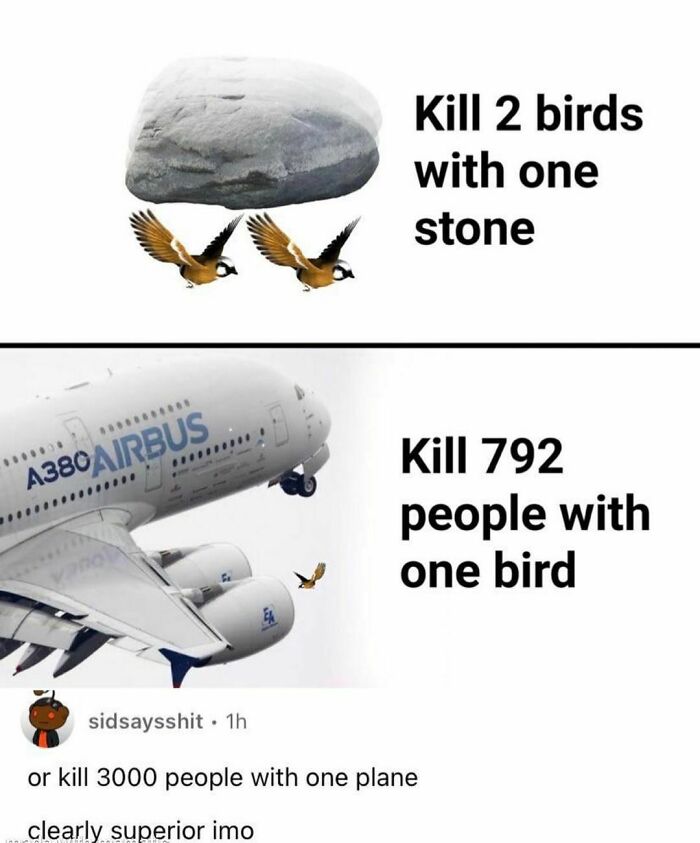 Weird-Cursed-Comments