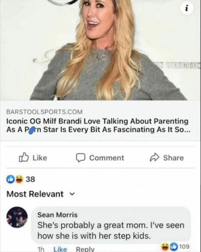 Weird-Cursed-Comments