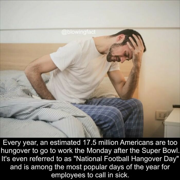 Blowing-Interesting-Facts-Pics