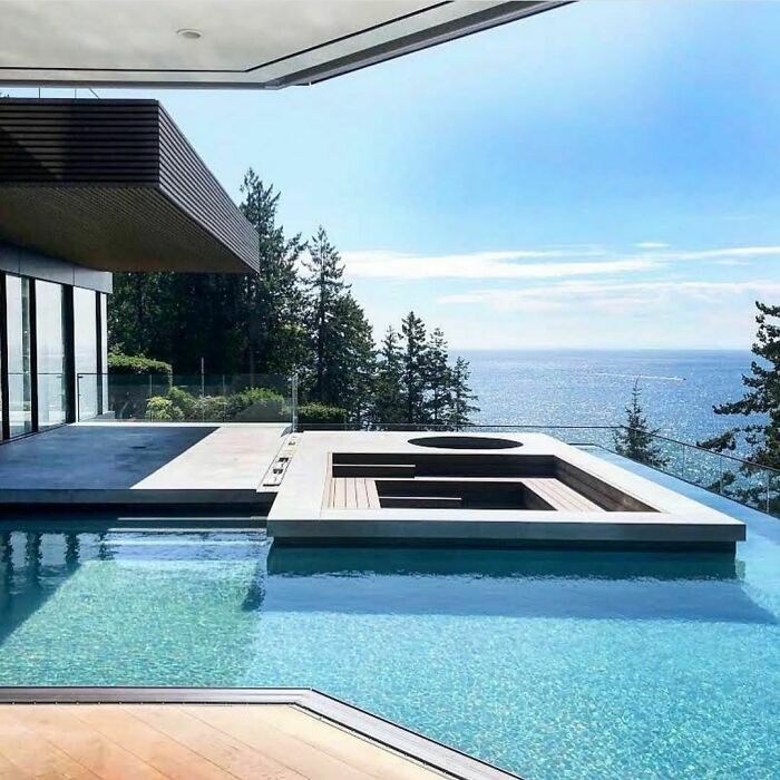 Stunning-Architecture-Built-By-Humans-Pictures