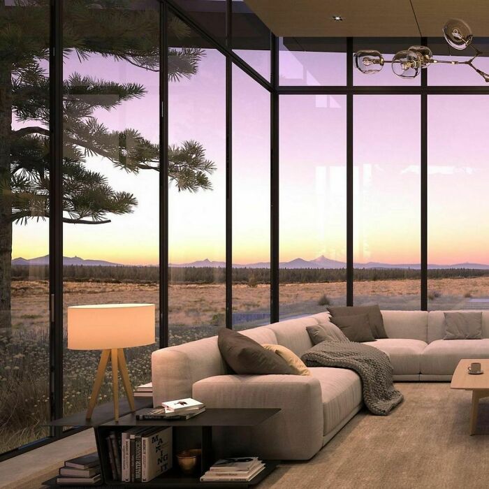 Stunning-Architecture-Built-By-Humans-Pictures