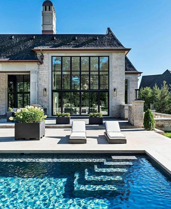 Stunning-Architecture-Built-By-Humans-Pictures