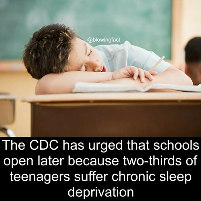 Blowing-Interesting-Facts-Pics