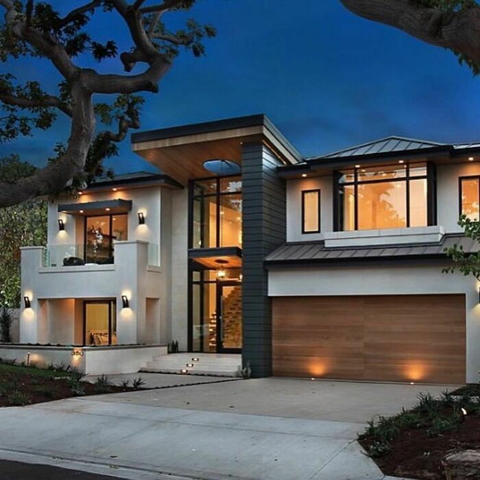 Stunning-Architecture-Built-By-Humans-Pictures