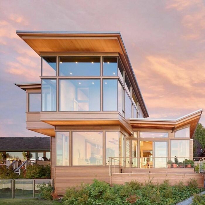 Stunning-Architecture-Built-By-Humans-Pictures