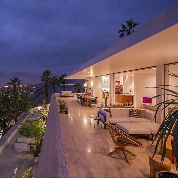 Stunning-Architecture-Built-By-Humans-Pictures