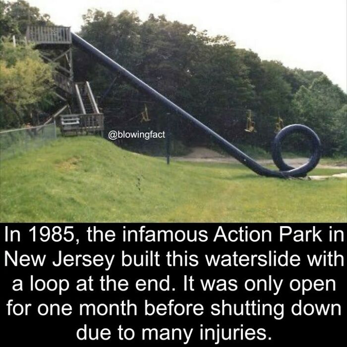 Blowing-Interesting-Facts-Pics