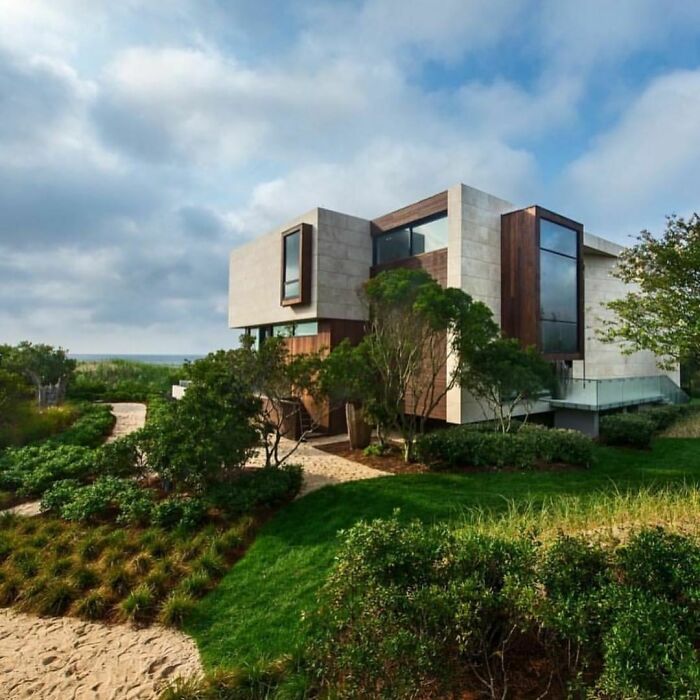 Stunning-Architecture-Built-By-Humans-Pictures