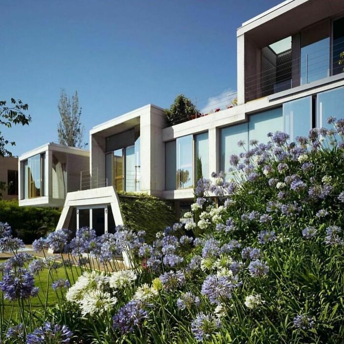 Stunning-Architecture-Built-By-Humans-Pictures