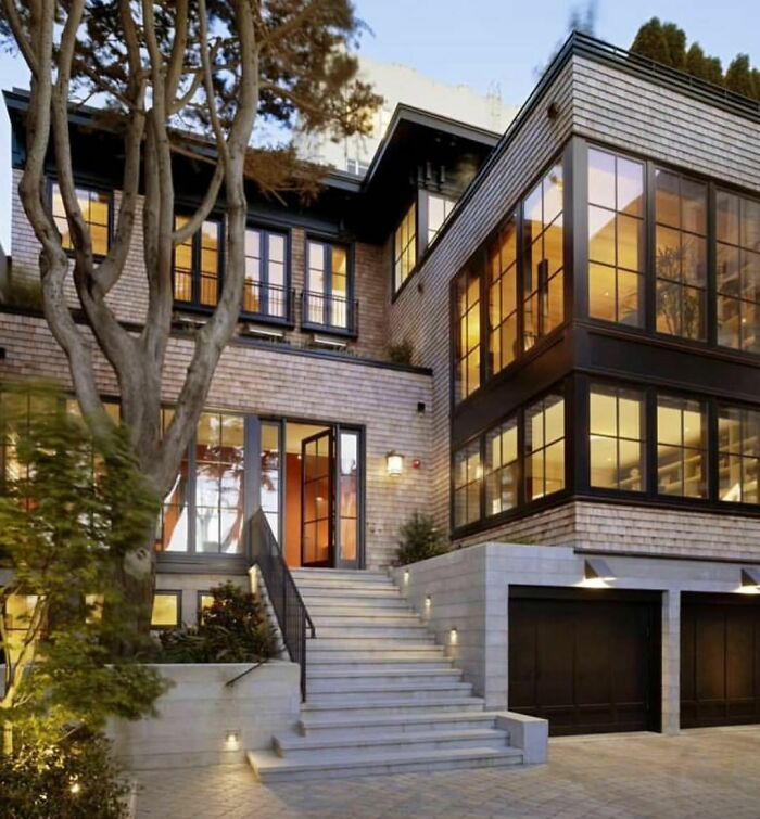 Stunning-Architecture-Built-By-Humans-Pictures