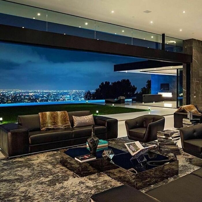 Stunning-Architecture-Built-By-Humans-Pictures