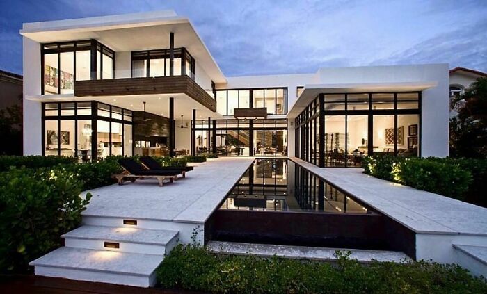 Stunning-Architecture-Built-By-Humans-Pictures