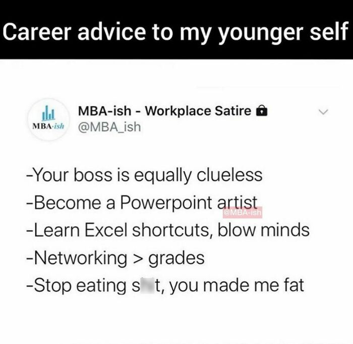 Work-Satire-For-Millennials-Gen-Z-Memes-Jokes-Mba-Ish