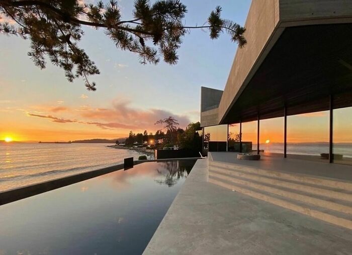 Stunning-Architecture-Built-By-Humans-Pictures