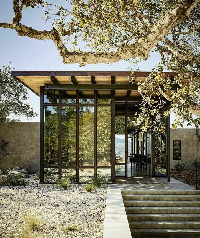 Stunning-Architecture-Built-By-Humans-Pictures