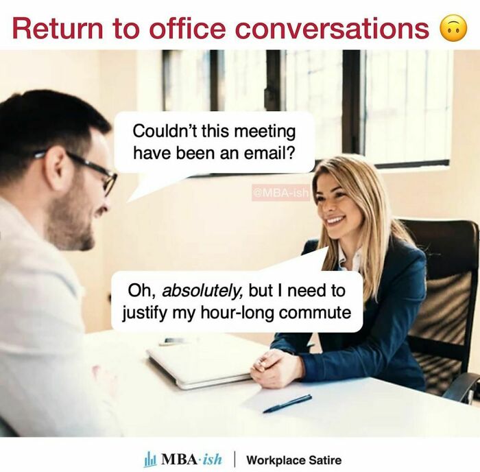 Work-Satire-For-Millennials-Gen-Z-Memes-Jokes-Mba-Ish