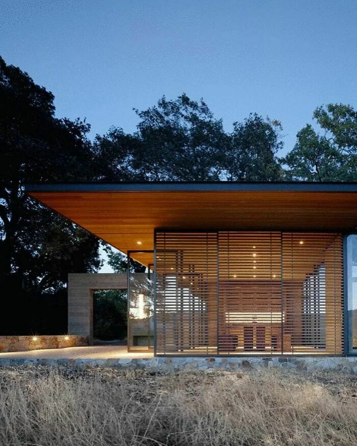 Stunning-Architecture-Built-By-Humans-Pictures