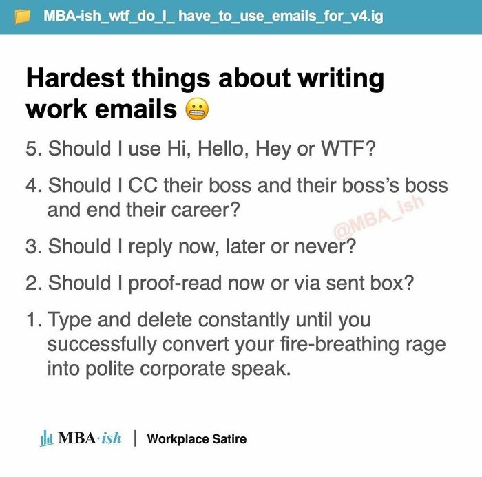 Work-Satire-For-Millennials-Gen-Z-Memes-Jokes-Mba-Ish