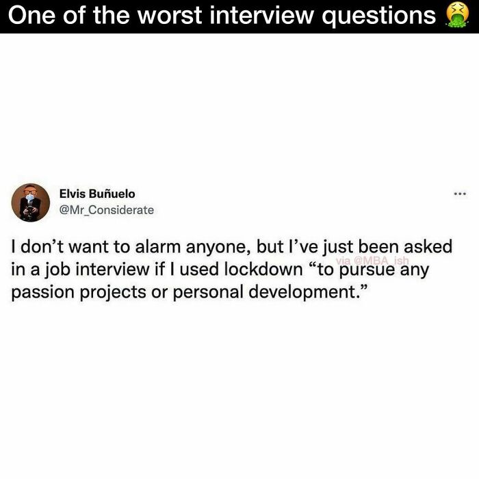 Work-Satire-For-Millennials-Gen-Z-Memes-Jokes-Mba-Ish