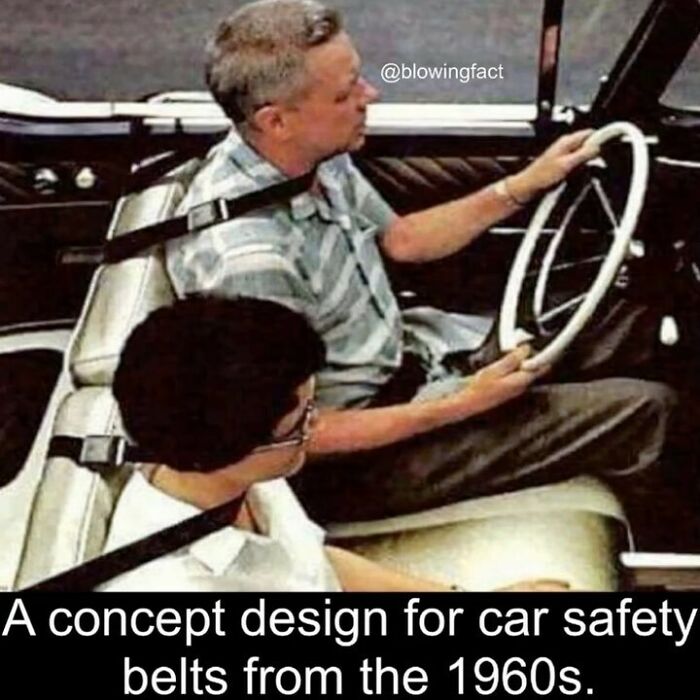 Blowing-Interesting-Facts-Pics