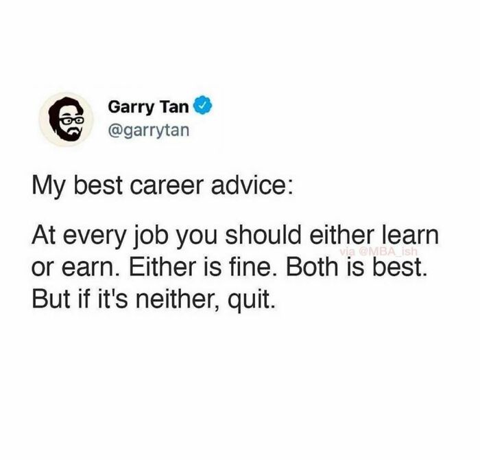 Work-Satire-For-Millennials-Gen-Z-Memes-Jokes-Mba-Ish