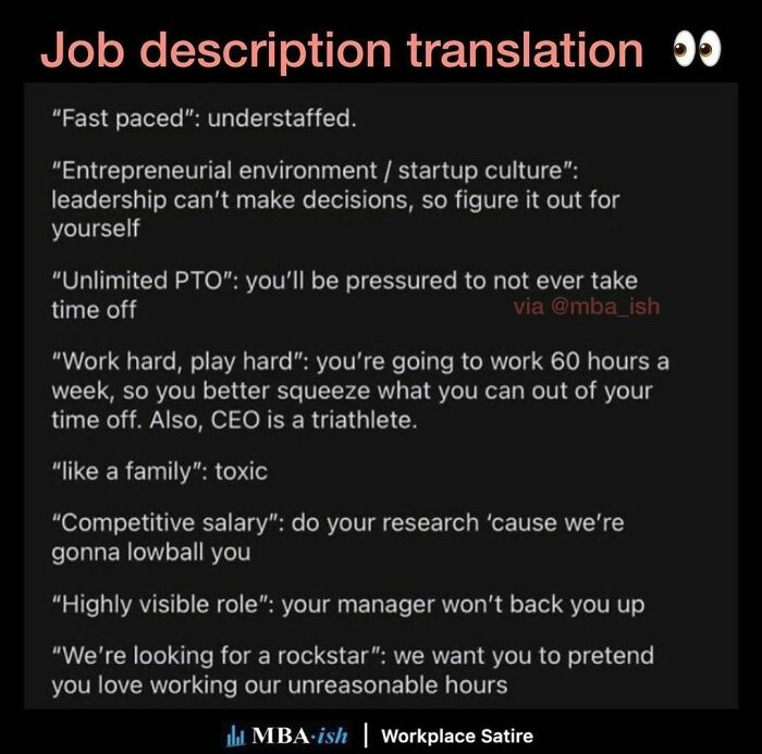 Work-Satire-For-Millennials-Gen-Z-Memes-Jokes-Mba-Ish