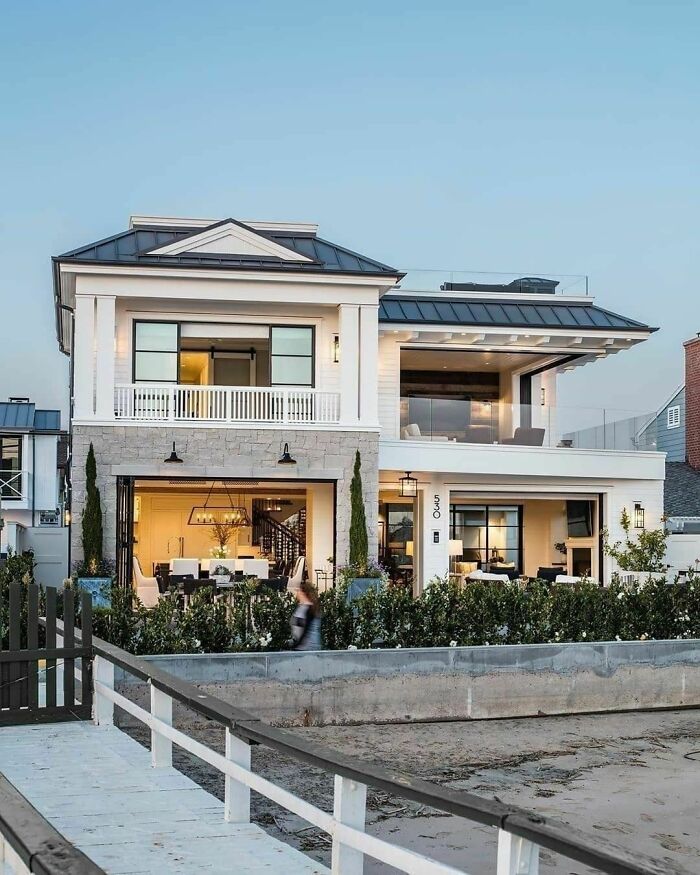 Stunning-Architecture-Built-By-Humans-Pictures