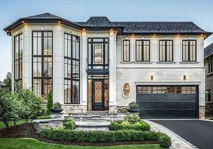 Stunning-Architecture-Built-By-Humans-Pictures