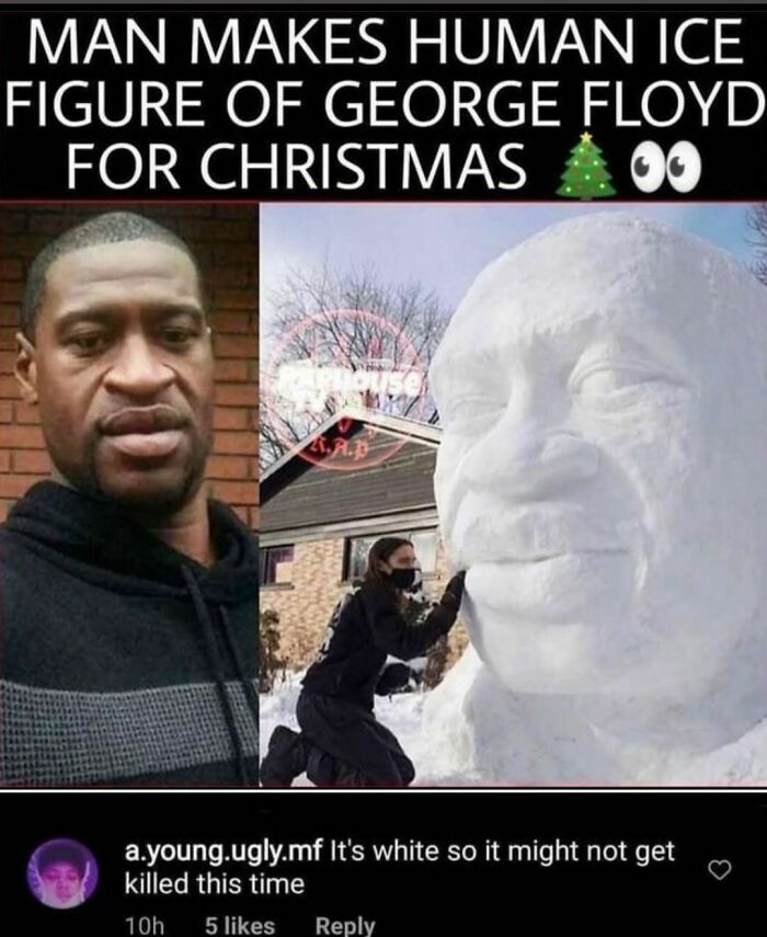 Weird-Cursed-Comments