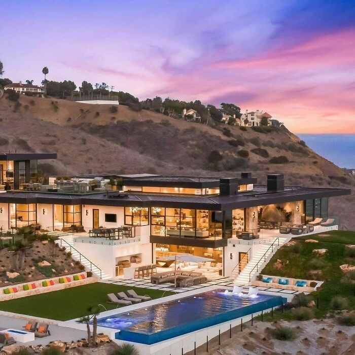 Stunning-Architecture-Built-By-Humans-Pictures