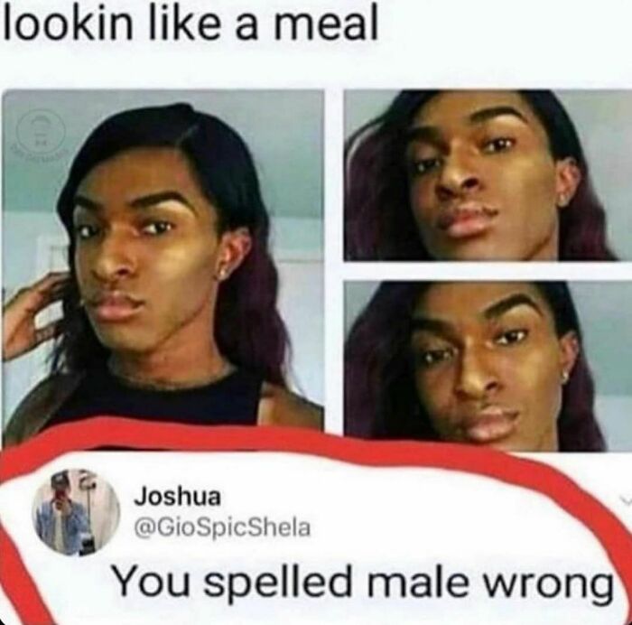 Weird-Cursed-Comments