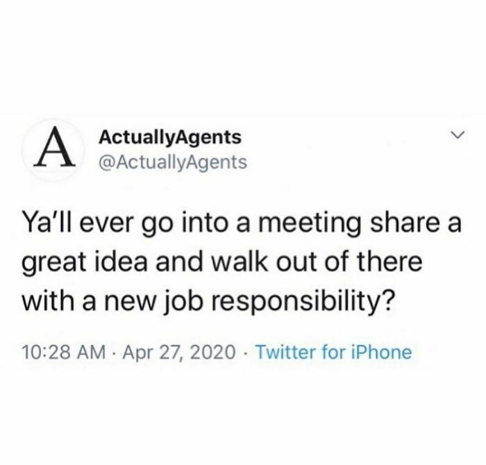 Work-Satire-For-Millennials-Gen-Z-Memes-Jokes-Mba-Ish